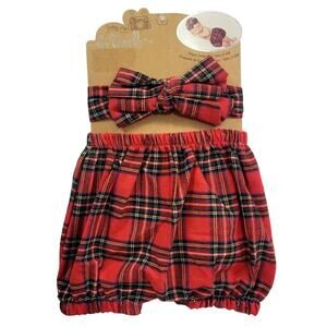 Diaper cover set Size 0-6 Months New with Tags!!!‎